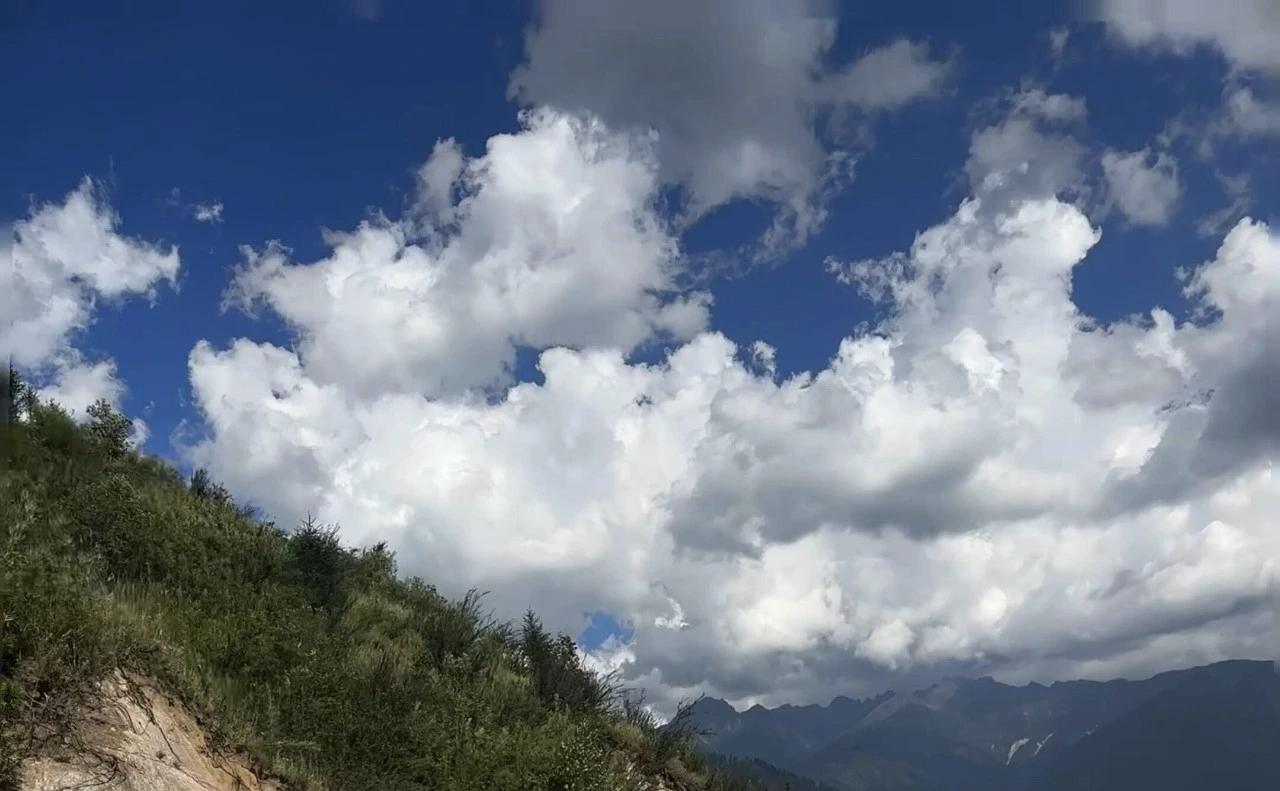 野外摄影作品赏析野外光影者的风光摄影自然风摄影自然风光摄影自然摄影胜地