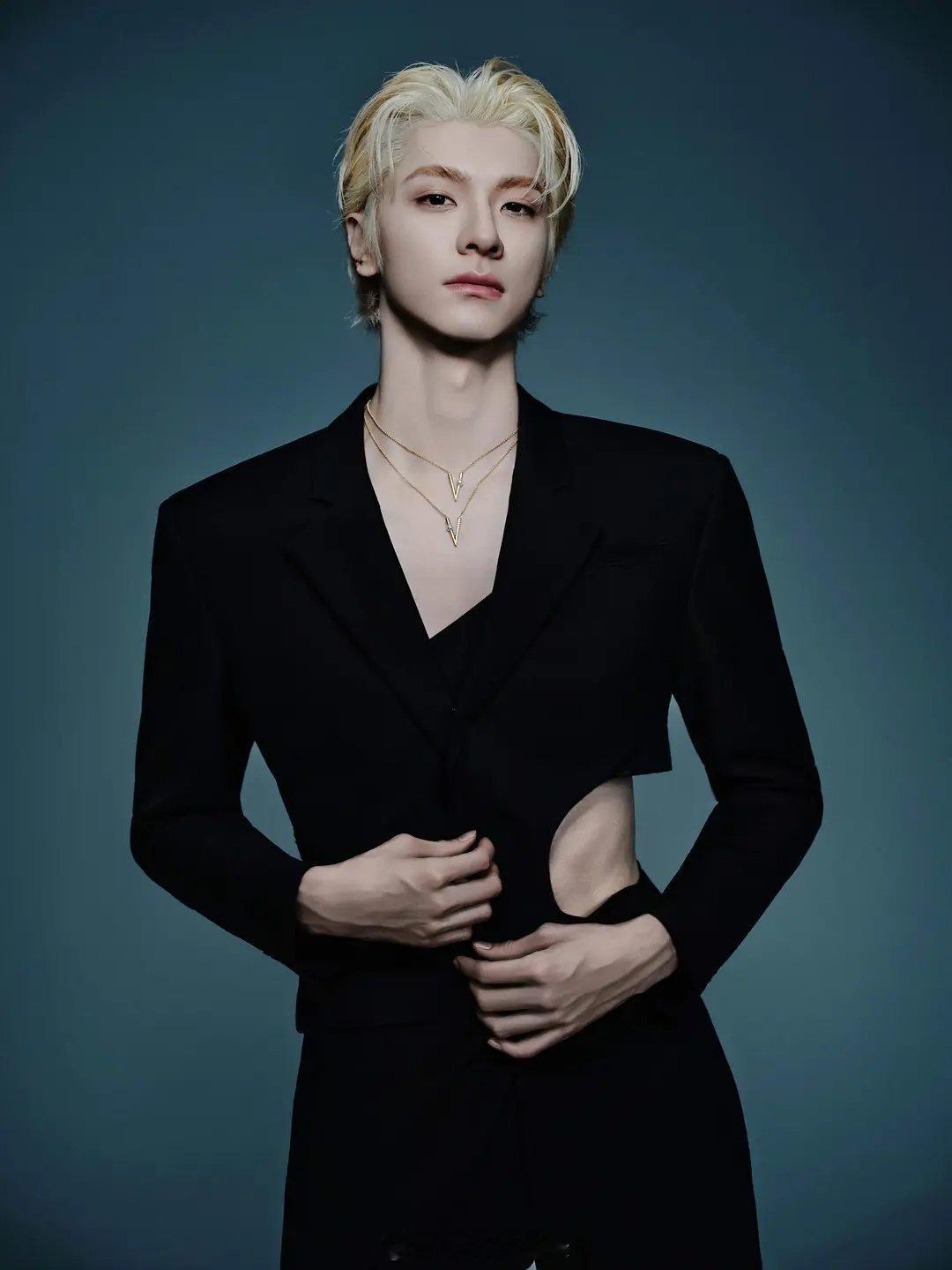 林一，，，，有妖娆变态漫画男那味了