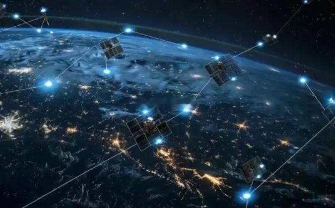 正要入睡，看到大A传来3则消息，哪些行业或将受到影响，接下来怎么看？赶紧跟股友们