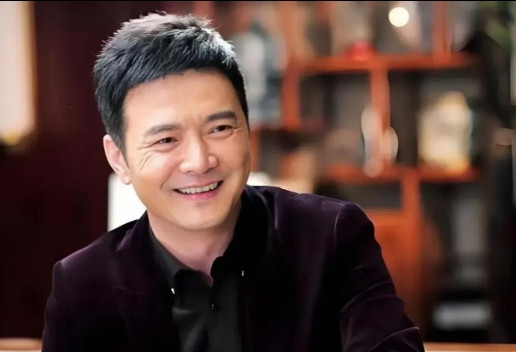 汪俊导演的10部电视剧作品，你最喜欢哪部？1.《蛮好的人生》，孙俪、董子健