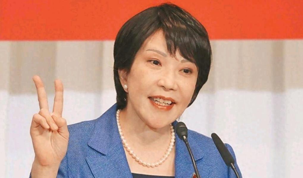 日本的期望落空了！苏州APEC贸易部长会议期间，日方一直盼着能跟中方坐下来谈一场