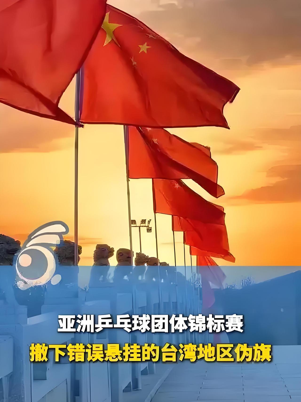 撤下伪旗，捍卫原则！中国代表团果断行动彰显国家尊严！最近在印度举办的2025年