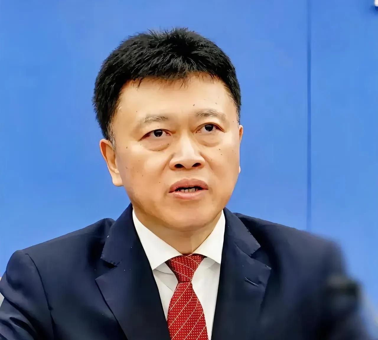 #我的宝藏兴趣#宝子们，今天咱就专门来唠唠在全国范围内都爆火出圈的荣昌这座魅力