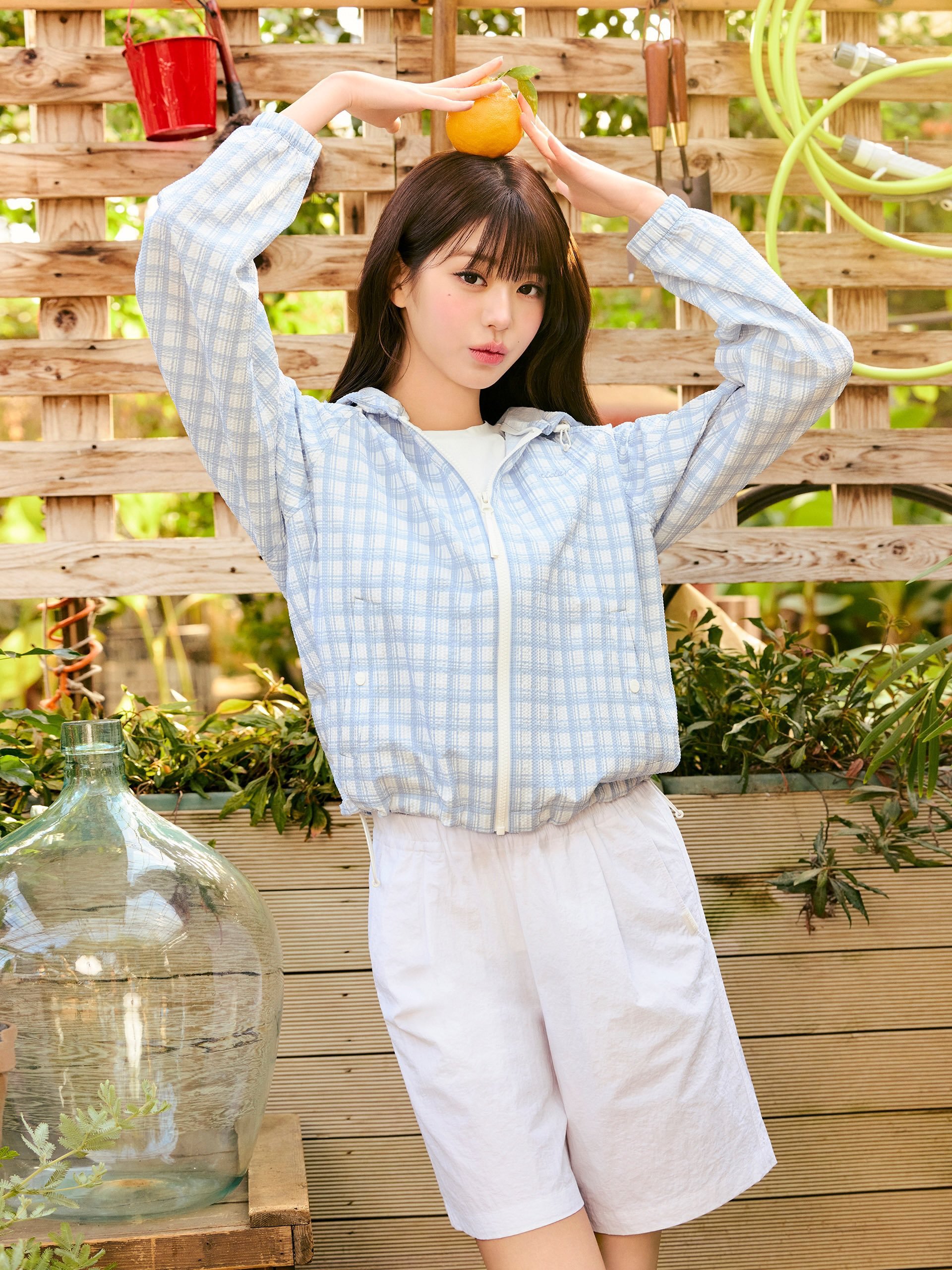 我家小学生🐥