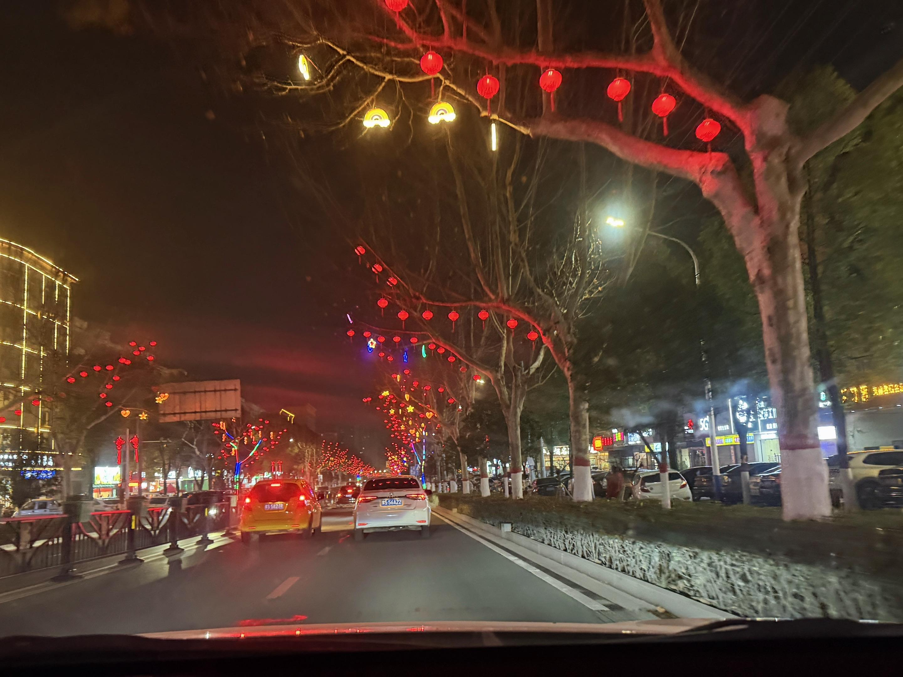 满大街都是招聘，却没有一份工作适合全职妈妈，一个赤裸裸的现实，如果你的...