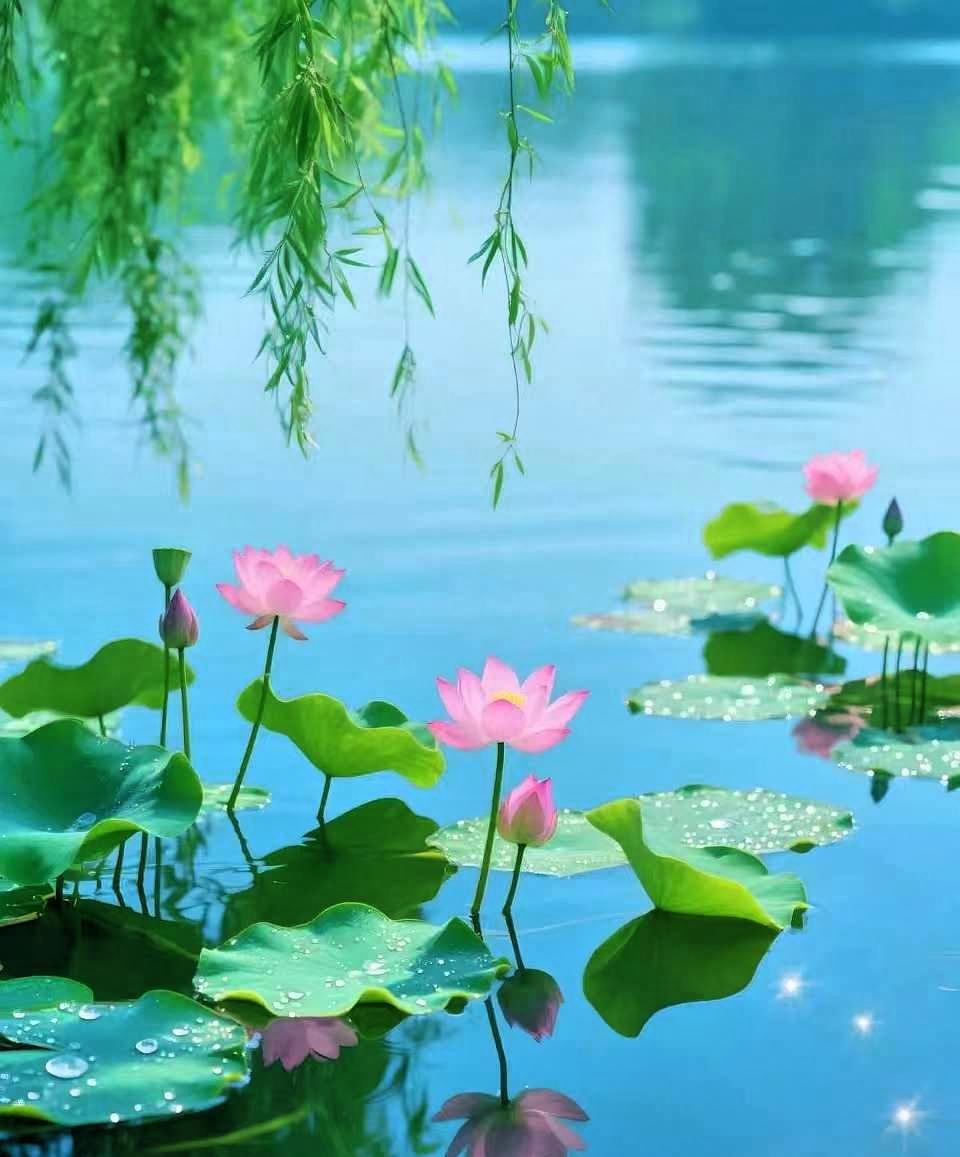 一位老中医说得很实在：你跑步锻炼再多，三餐吃得再贵、睡眠睡得再好，都不如不