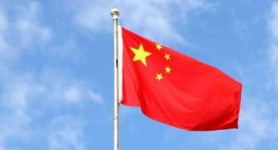 德媒一语点破：中国洲际导弹试射的震慑力已经落地，周边国家不满情绪持续上升。 
