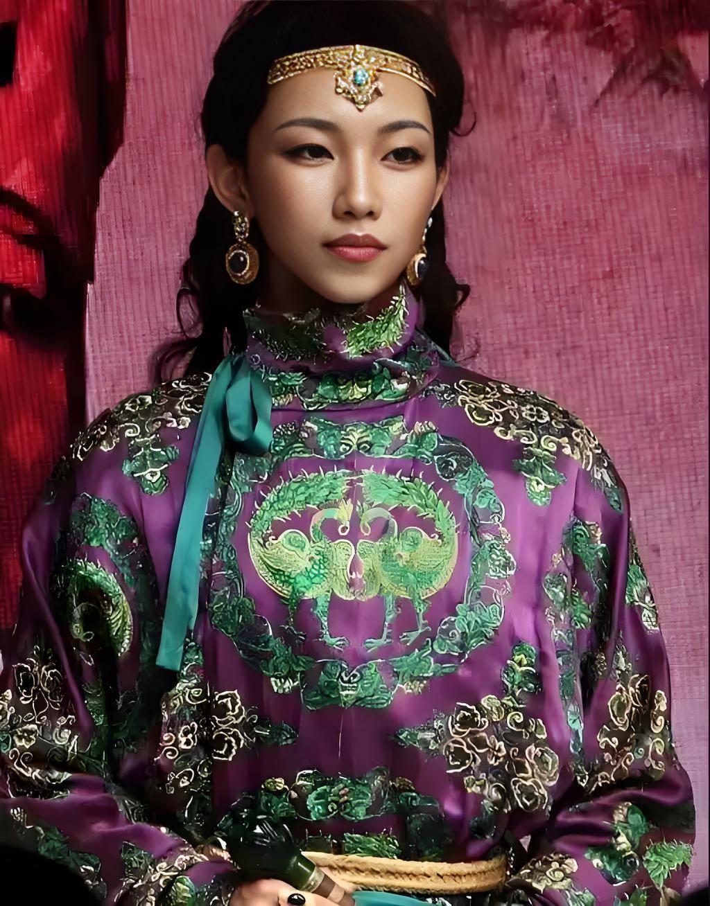 那尔那茜影响力还在继续，江苏宣布《长安的荔枝撤档》，基本宣布其演艺生涯结束。6