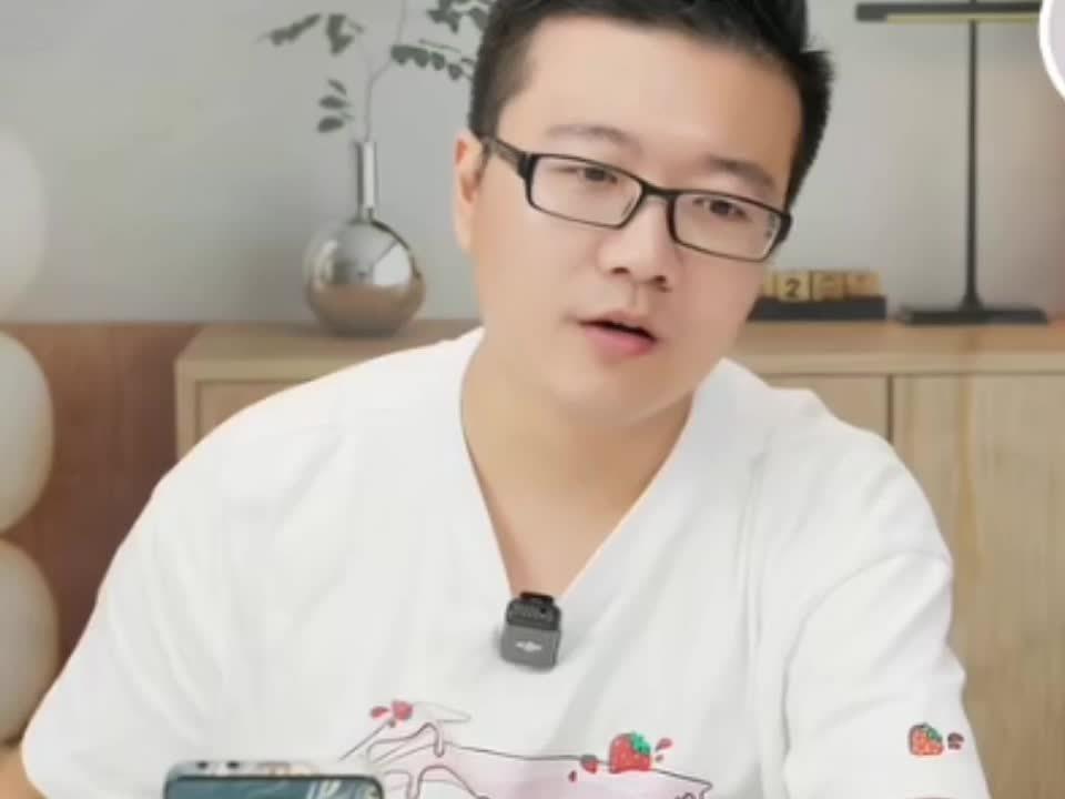莱维太敢说了，直言：大藤沙月对削球手的理解，已经超过了莎莎，不出意外的话