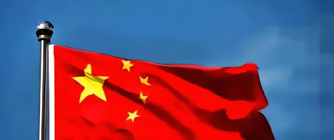 军委这次通报，看完让人倒吸一口凉气！以前听说反腐“打虎”，觉得差不多了，没想到这