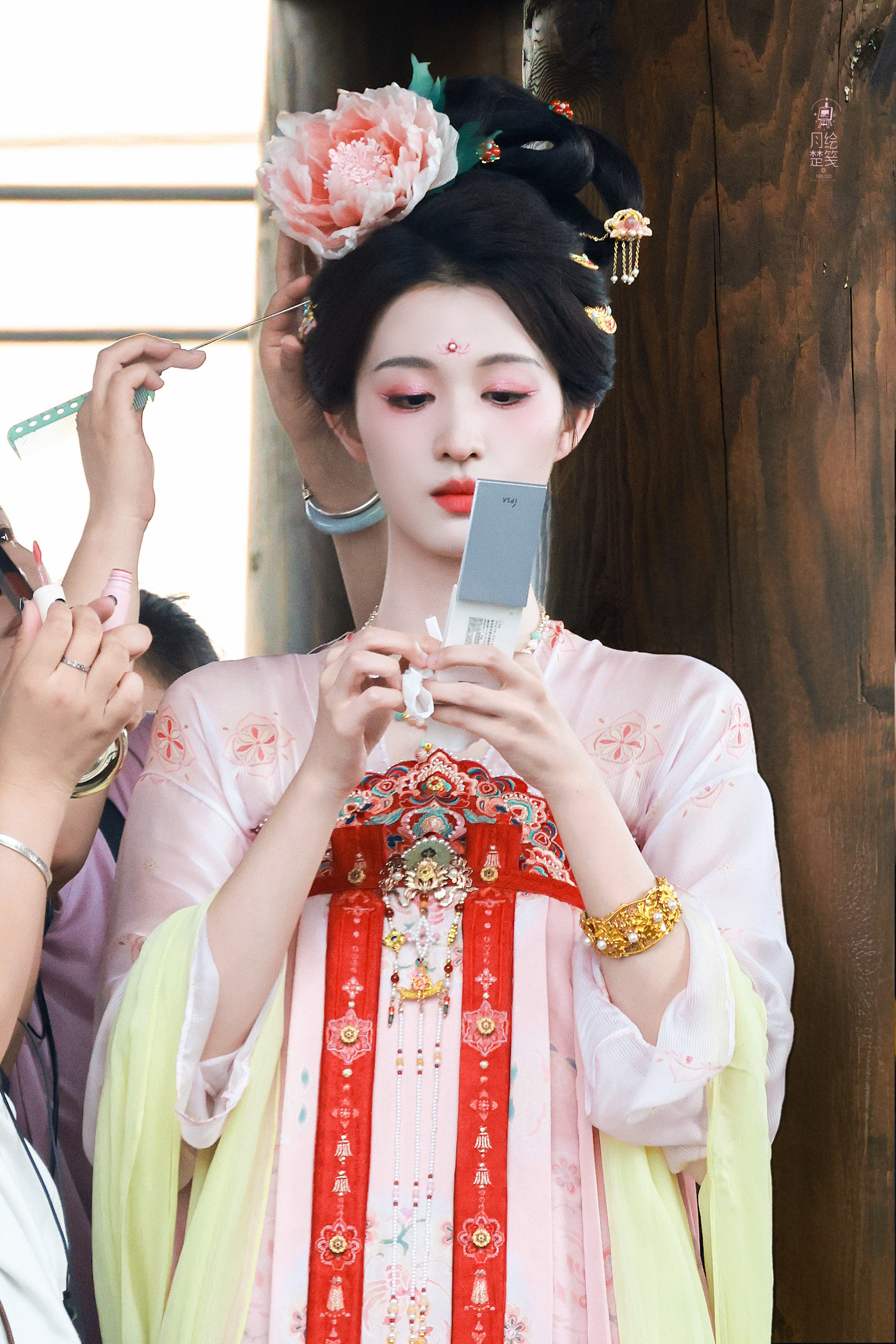 啊啊啊啊啊啊啊啊啊啊啊啊啊啊啊啊啊啊啊啊啊美🚢太美啦！！！！！！！！！！！！！