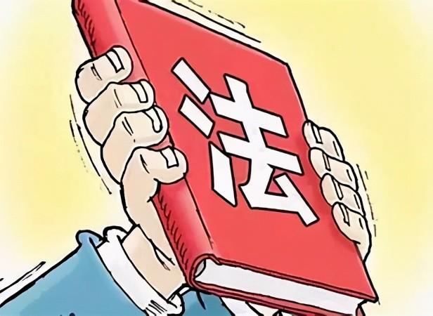 “值得托付，”上海，56岁许先生患有精神疾病，早年和父母，姐姐暂时回上海，没有多