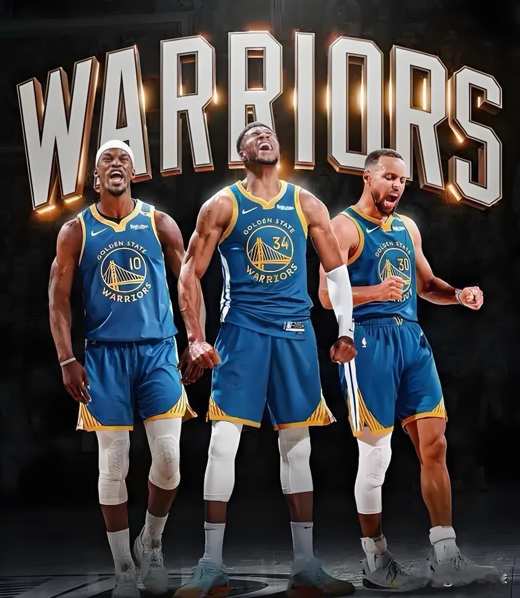 现在情况已经很清晰了！字母现在就两种可能，要么要么留队，从有球迷在机场问字母