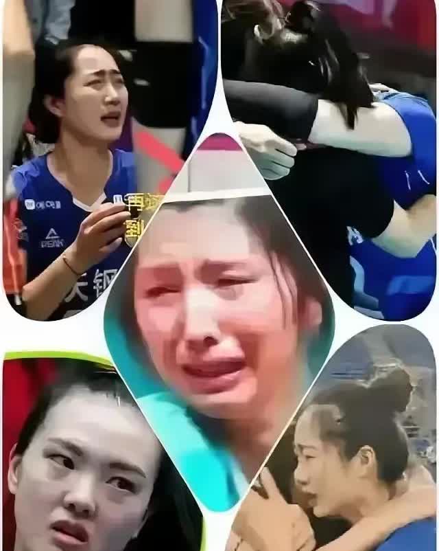 杨昊说得确实真好。在国家队里，江苏队员其实就只是一个普通的队员而已，没什么特别突