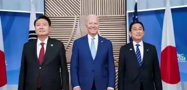 我觉得韩国法院这次驳回尹锡悦的申诉不是对他政治立场的清算