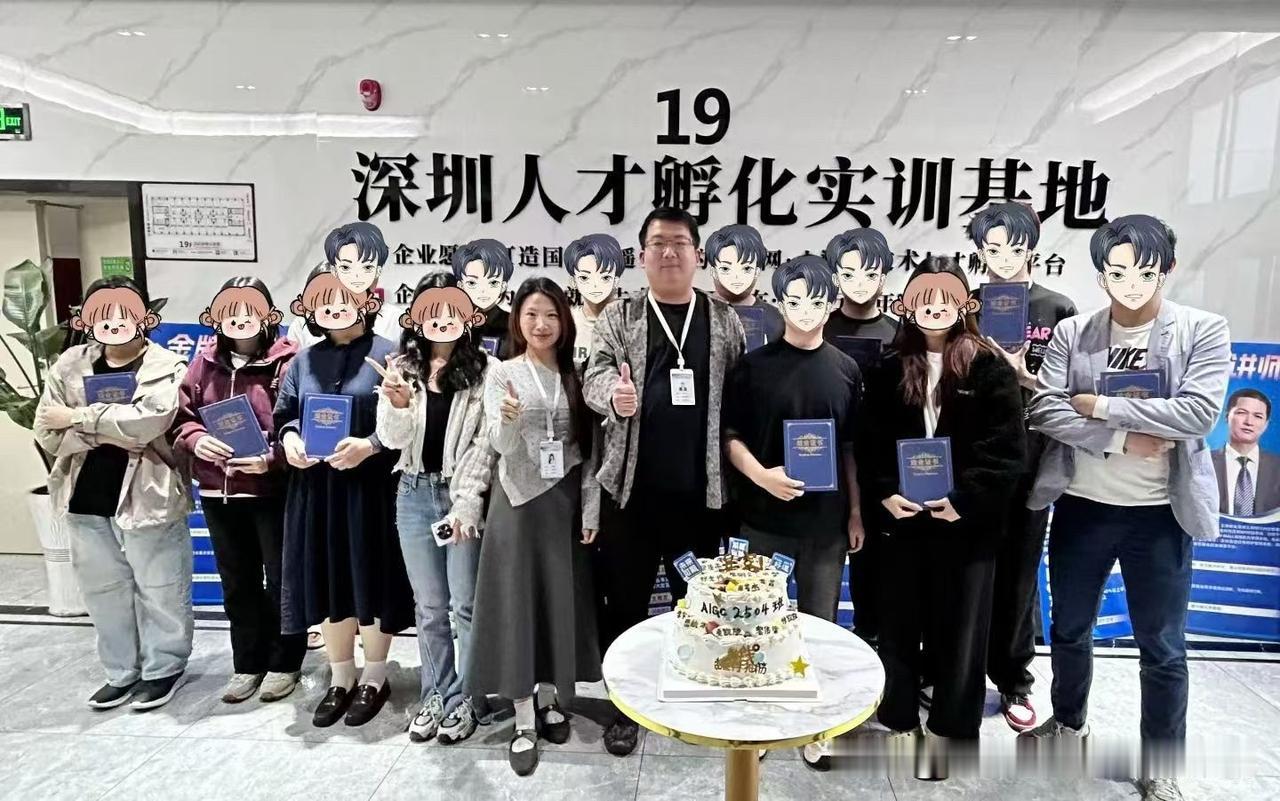 2026就业真相破防😭普通大学生真的别死磕内卷看完2026最新就业数据，真的