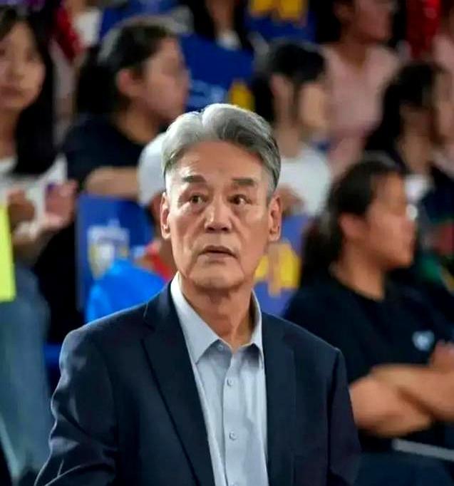 30年冤屈，今天算清账！1994年7月，两人签字离婚，协议上子女一栏空白。