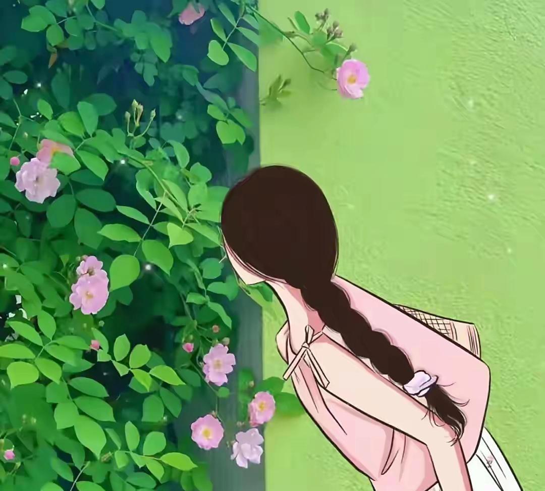 真是一个时代，一个说法。儿子是九零后，他找对象的时候，找的都是家里两个孩子的，