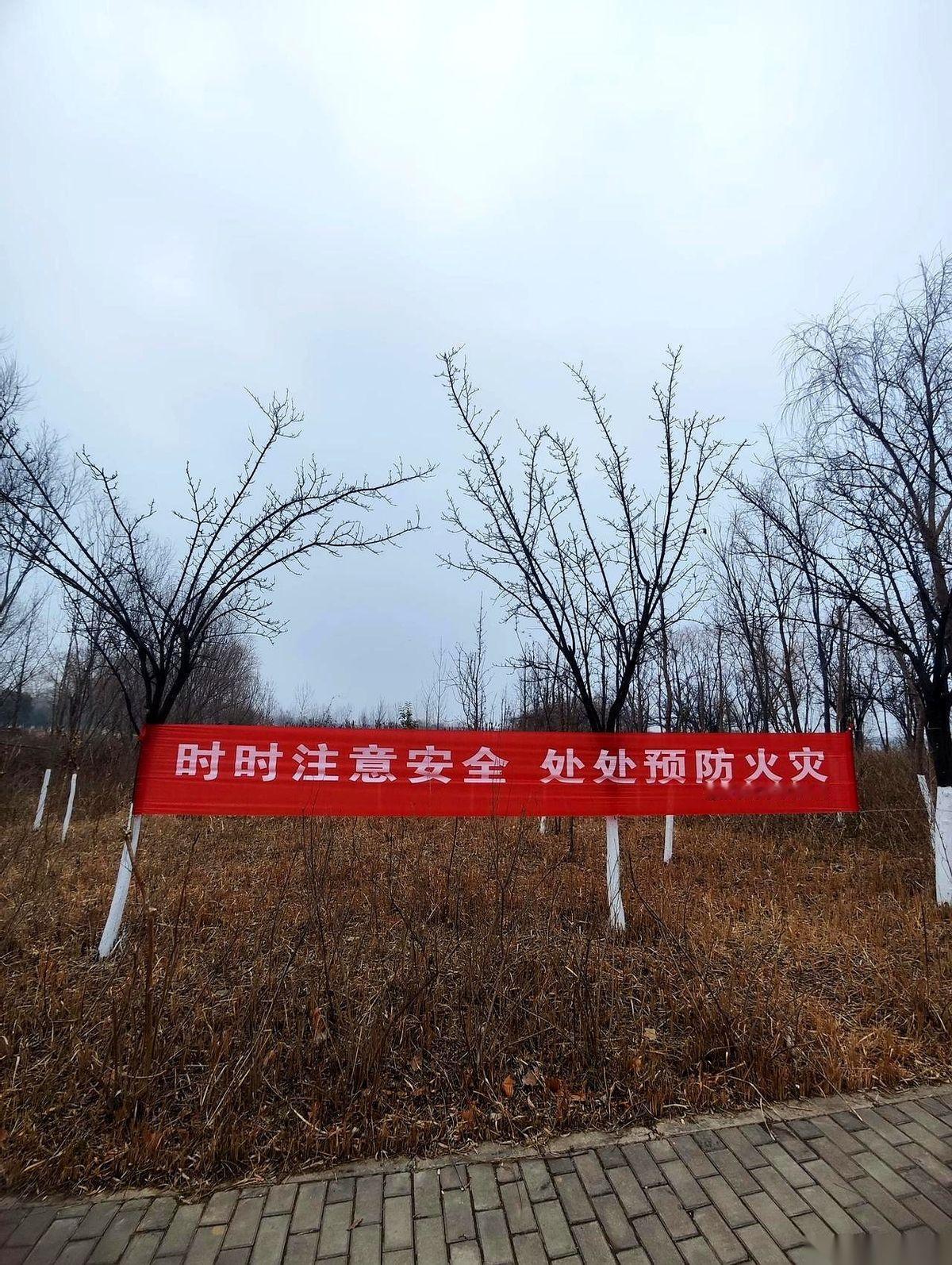 一个好人，最后栽了。你问他怎么栽的？绝不是智商问题。他栽在了你我都有的“毛