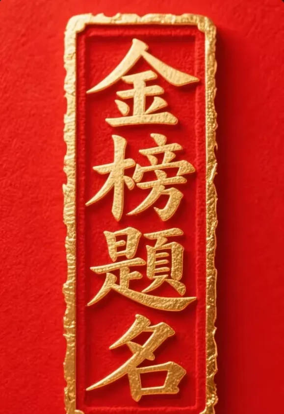 2025年高考即将来临，这界考生是近10年来最幸运的一批，因为与往年相比，今年高