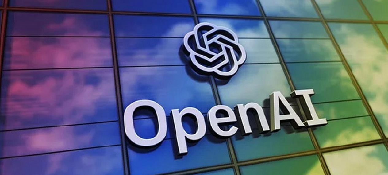 OpenAI刚完成1100亿美元融资，亚马逊领投500亿，软银、英伟达各跟300