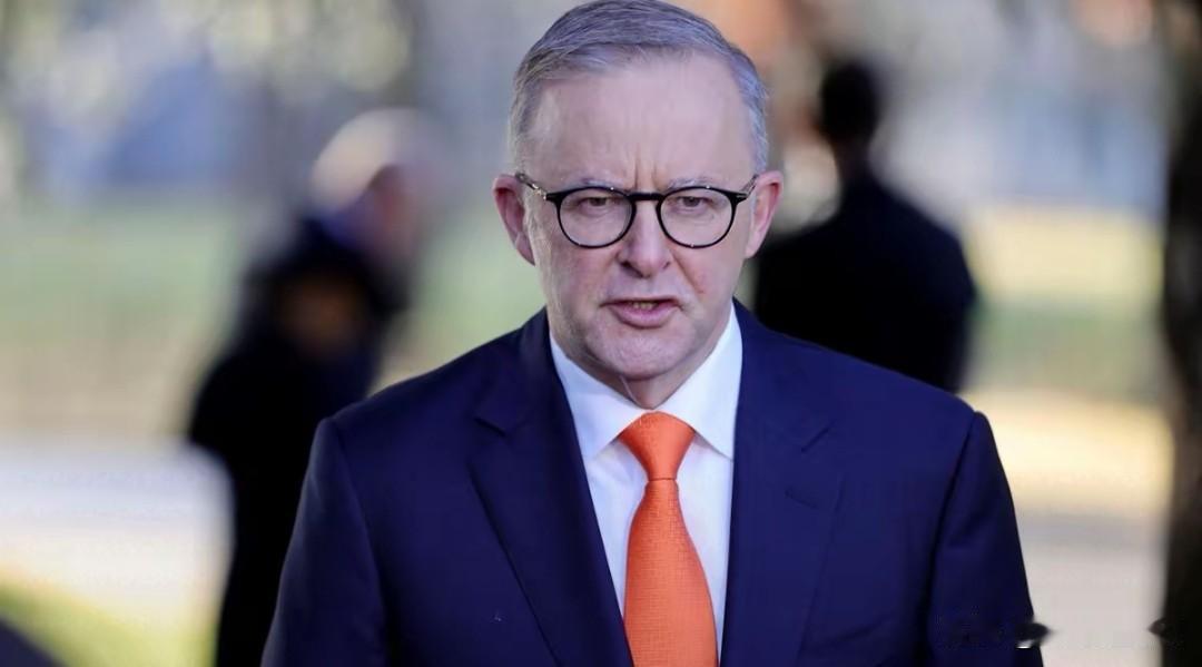 澳方毁约抢港口，24亿投资要泡汤澳大利亚公然撕毁合约，强夺中方运营的达尔文