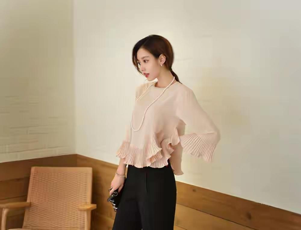 珠珠女神1480