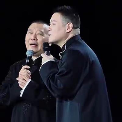岳云鹏太原演唱会的成功，是多重维度的“破圈”效应体现，其意义远超一场常规演出，可
