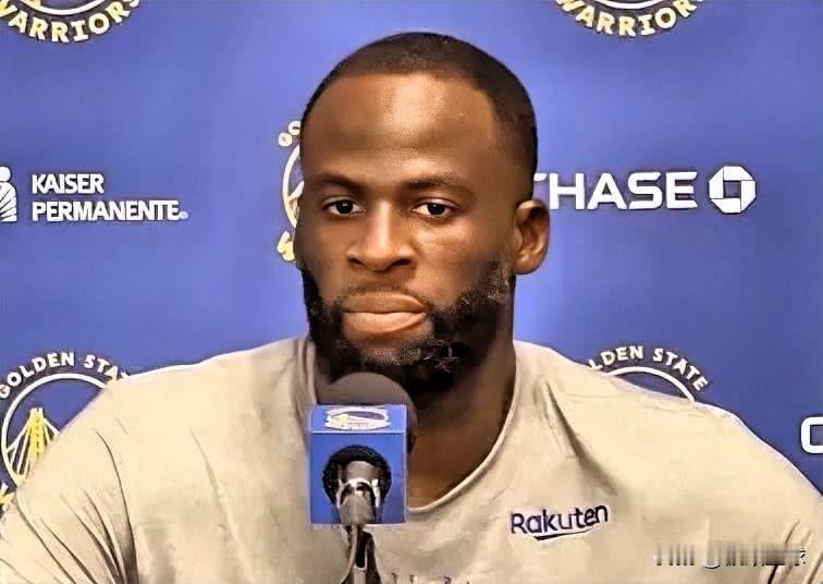 追梦警告！格林直言基德让弗拉格打控卫是拔苗助长，恐毁状元信心