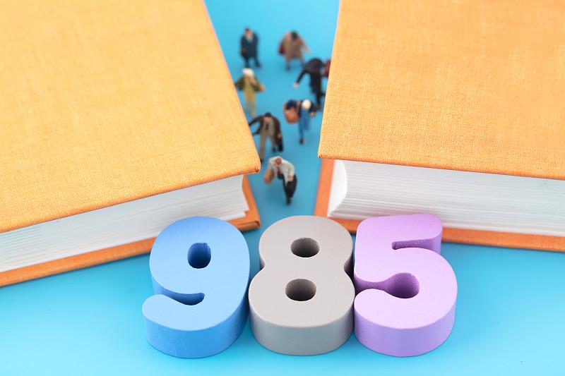 985大学毕业生，找工作遇到了自己的同校师兄，真的给了就业机会校友资源，在这