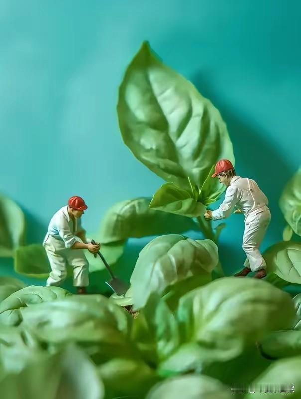 种菜的人有救了！只要有一片阿司匹林，就能告别蔬菜病害困扰药店角落那种一块钱一瓶