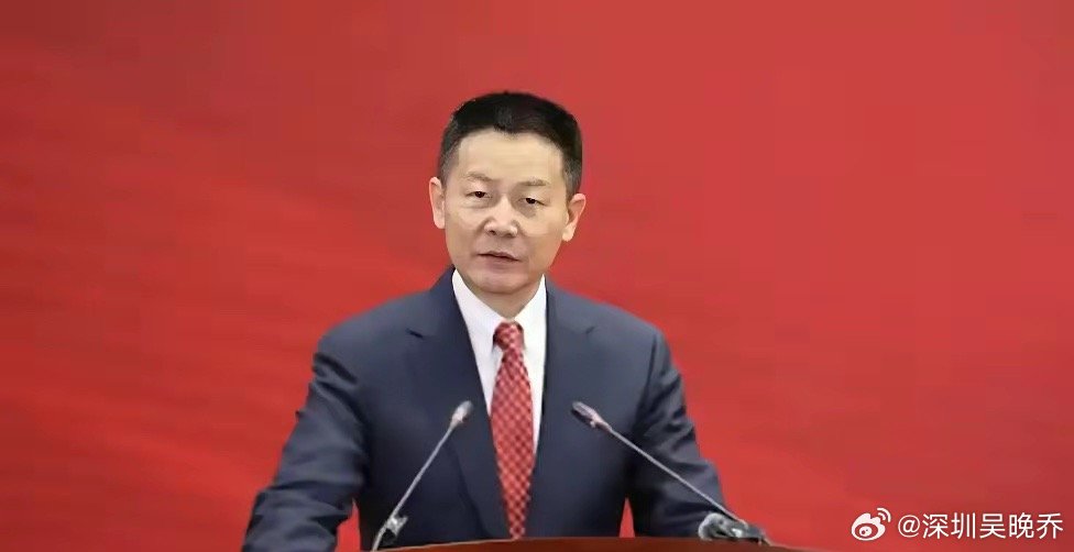 如果取消融券，取消量化，取消股指期货的话，机构T+3，散户T+0，中国股市慢牛走