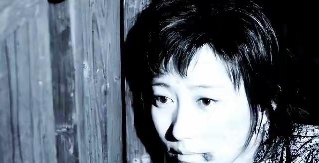 1941年12月太平洋战争爆发，日军为把海南岛打造成南太平洋的战略基地，调集60