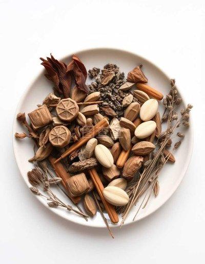 中医留给世界的5张救命良方，学会功德无量！只发一次，建议收藏！一、速效救心