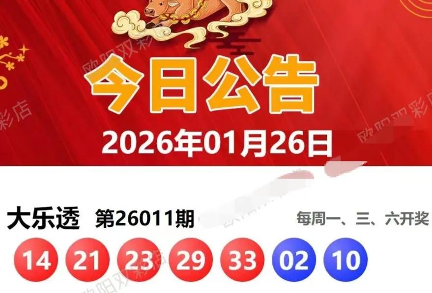上期前区断一区，无1路号。3尾连开八期，本期估计13，23仍有！上期前区四奇一