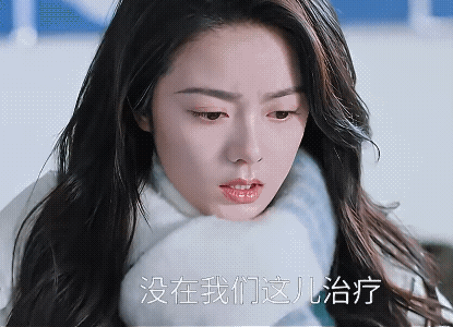 《骄阳似我》20-21集预告：聂曦光已经忍不住了，她现在非常在乎林屿森，以为他