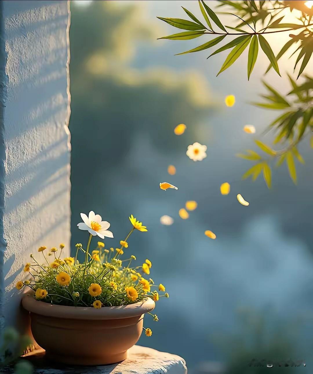 一个家庭到死都不能犯的三个大忌：第一，不要动不动就吵架，家和万事兴，架吵的