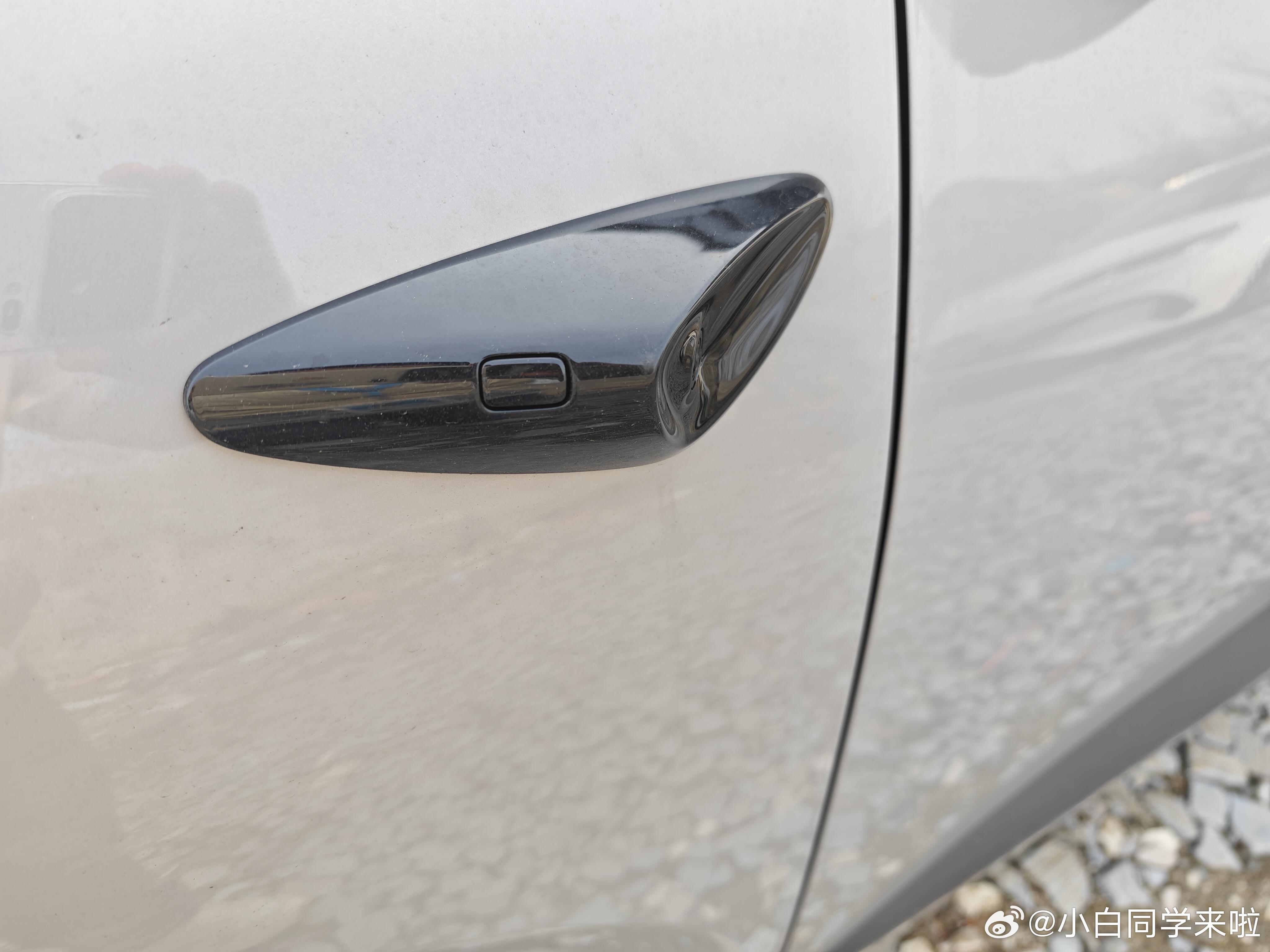 比亚迪海狮06EV门店实拍图也来了，这次除了三电系统升级外，配置也升级不少