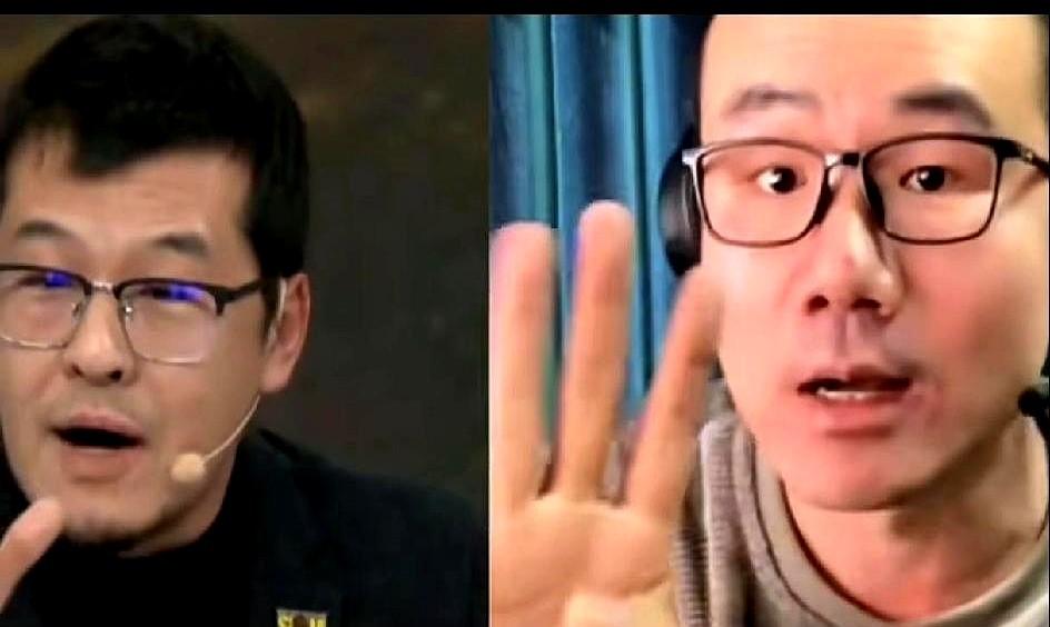 阿德巴约狂砍83分，直接被骂惨了！说他最后领先18分还在场上刷，全队给他造罚