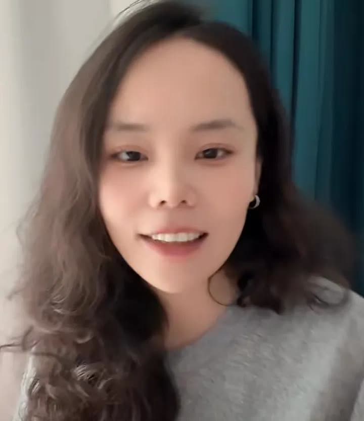 我们就耐心等待，都等结果吧！熊磊的嗓子都哑了，熊磊说昨天说的太多的话，
