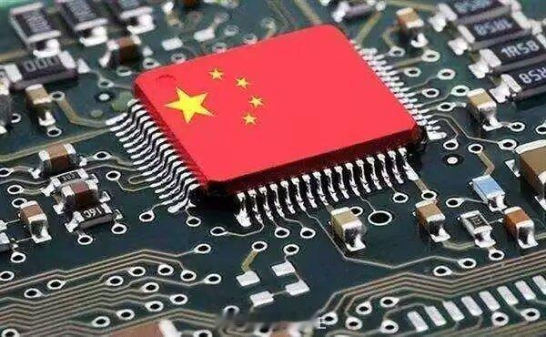已公布上半年业绩预告的A股半导体公司，超八成业绩预喜。从存储到封测到设备，半导体