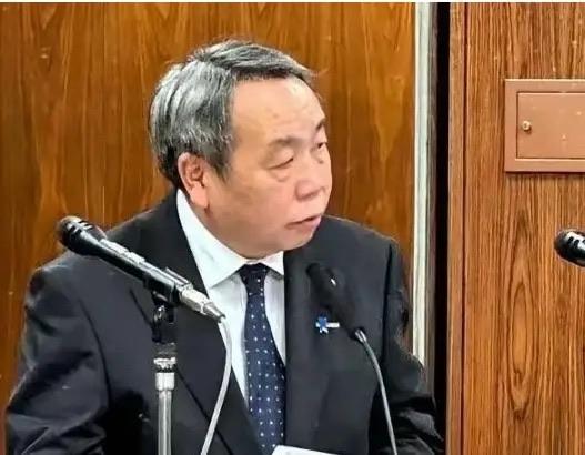 万万没想到，捍卫高市早苗主张最凶的并非是日本人，而是被制裁没多久的“汉奸”石平！