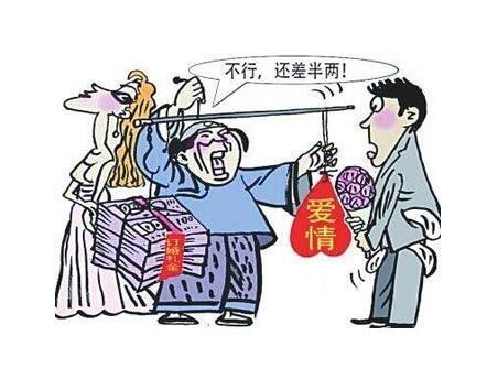 退还彩礼诉讼律师费多少 彩礼民事诉讼律师费怎么收费