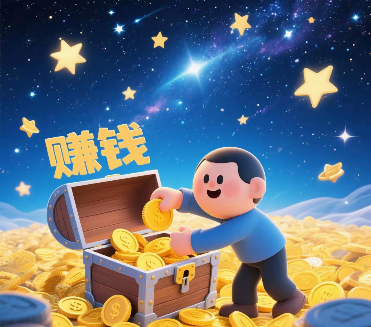 明天看盘要点1.商业航天连续下跌，部分个股周五有止跌企稳迹象，部分个股仍然补跌。