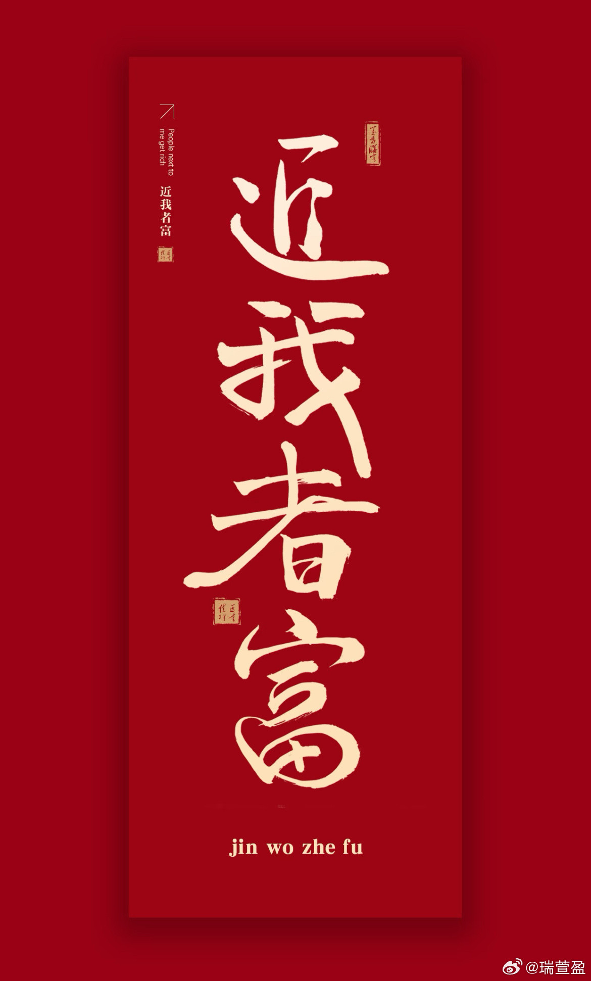 这波全球科技股大跌，主要消化了杠杆、高估值泡沫，调整基本到位了。美股不少科技标的