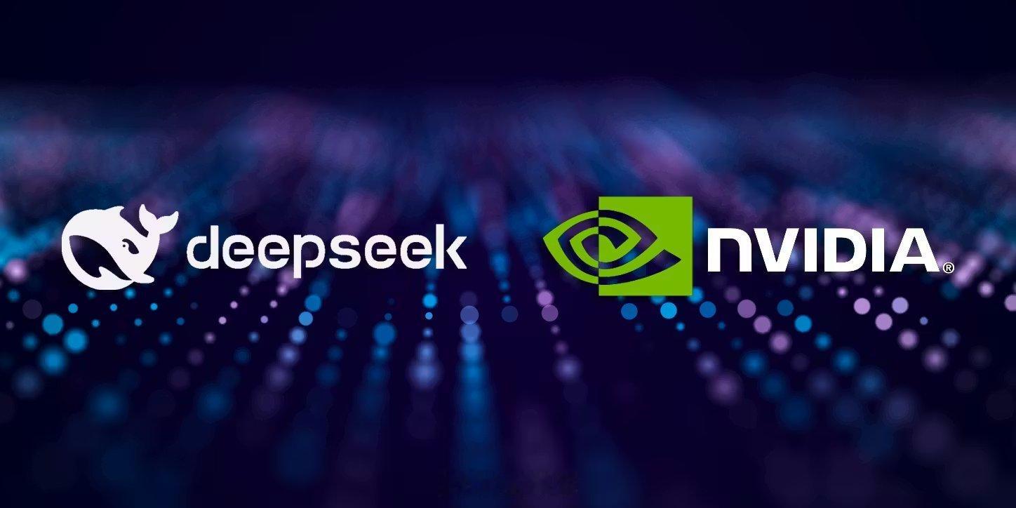 据TheInformation报道，中国DeepSeek公司即将发布一