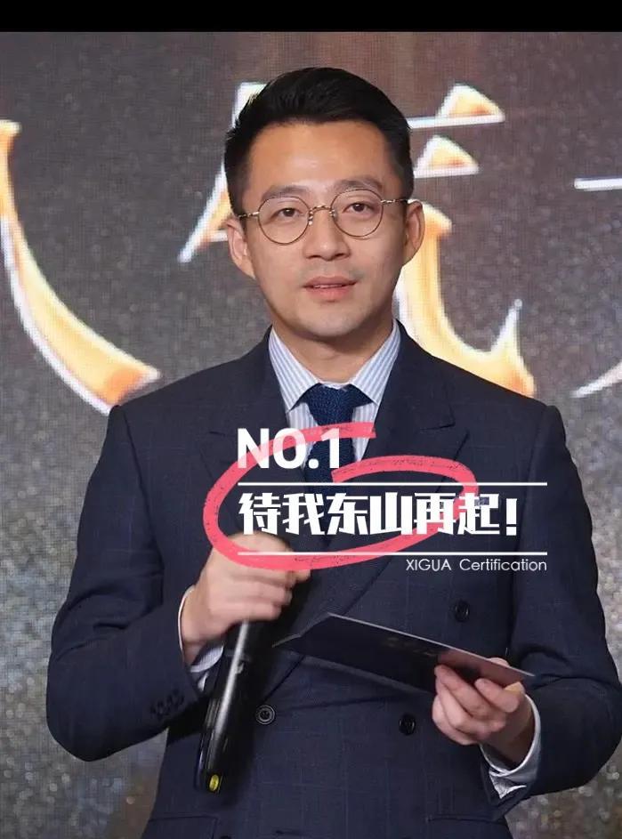 好良言难劝该死的鬼！想当年，王伟忠为了大曲线，可真是费尽心思、各种周旋，却没阻挡