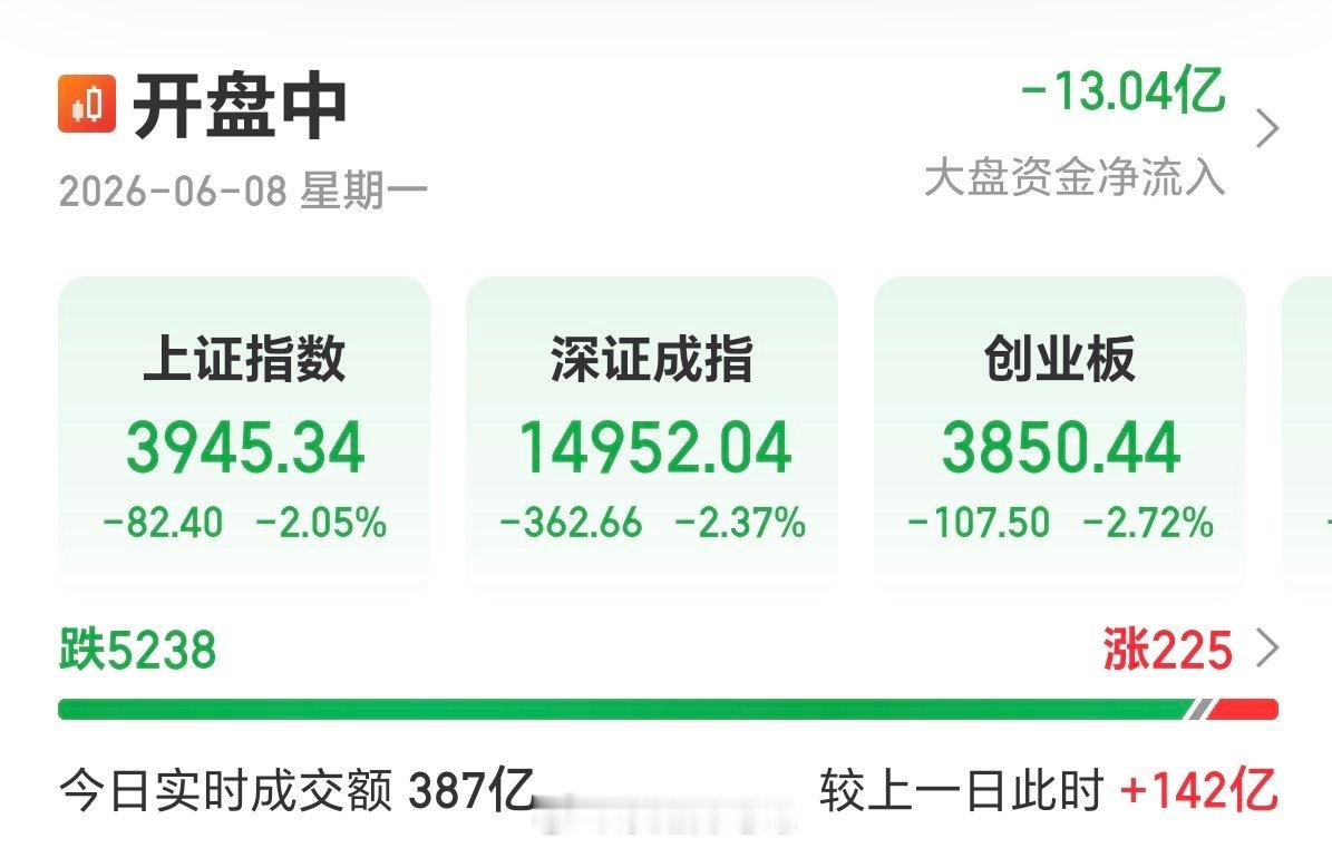 好优秀……