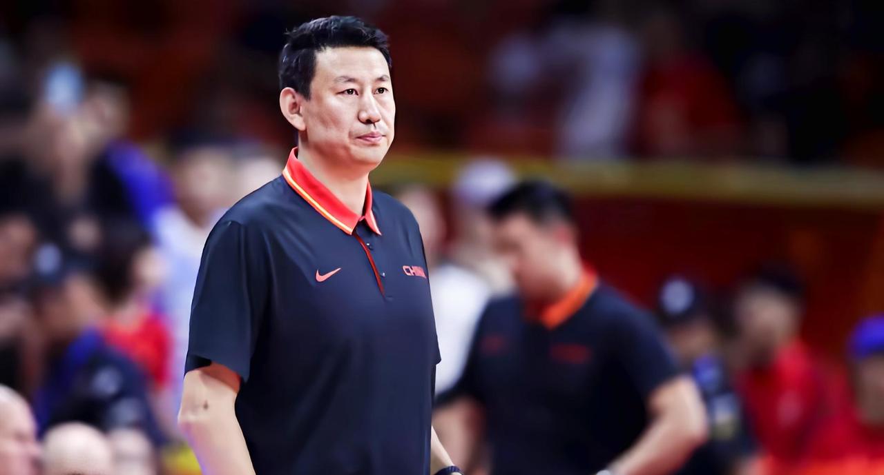 杨毅把三年前那层窗户纸捅破了。李春江当年精心设计的"输二赢三"剧本，本来以为