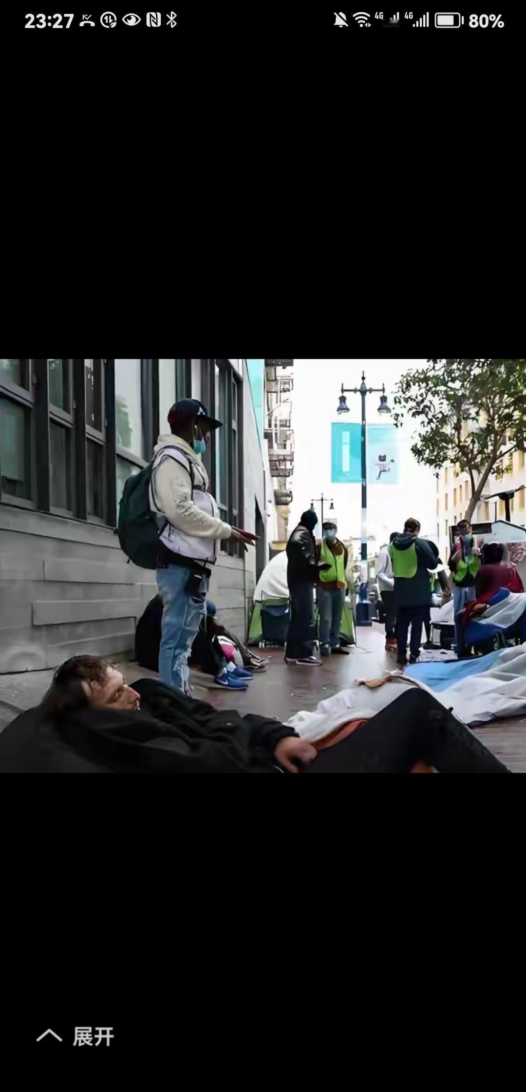 我认为到目为止，史上最成功的卧底是牢A！史上最大的泄密事件是萝莉岛事件！